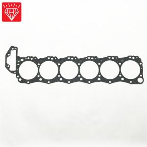 Quality Cylinder Head Gasket 11115-2870 For HINO J08C Engine wholesale