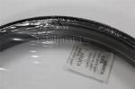 Belparts JS130 JS200 JS220 JS240 JS260 Excavator 05/903811 Travel Final Device
