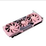 GTX1660 Super RTX2060 Colorful Graphics Cards 6GB 192bit