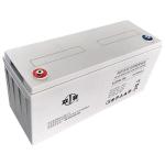Shoto 6-GFM-150 Lead Acid Battery 12V150Ah for UPS Power Communication Length mm