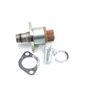 Quality 294200-0170 2942000170SCV Excavator Solenoid ValveSK200-8 SK260-8 SK330-8 SK350-8 J05 J08E for Kobelco Excavator wholesale