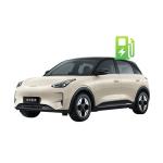 5-Door 5-Seater Sedan The Ideal Choice for Your Business Needs 2024 Geely