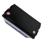 12V 100Ah LiFePO4 Lithium Battery Long Life 6000 Cycles For Energy Storage