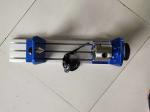 rotary tool