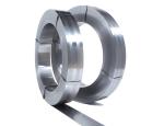 Cold Rolled Stainless Steel Coil Strip 0.1mm 0.2mm 304 316 316L