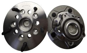 Quality WHEEL HUB BEARING BK31-2C300-BB wholesale