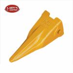 DH500-27131236 Alloy Steel Cast Forge Bucket Teeth Point