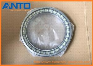 Quality XKAQ-00175 Bearing Travel Gearbox For Hyundai Excavator R250LC7 wholesale