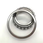 TR100802-1 Steel Cage Roller Bearing 50x83x20.58 90366-50007