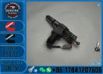 Remanufacture Fuel Injector 3080766 3083622 3083846 3087560 3095086 3411691