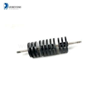 Quality Wincor VM3 ATM Roller wholesale