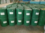 Rare Earth Oxide Powder Scandium Oxide