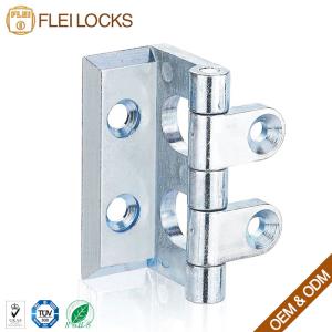 Quality Incoming Cubicle Hinge Ring Network Cabinet Hinge wholesale