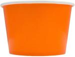 Halloween Holiday Disposable Coffee Cups