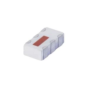 Quality SCN-2-11+ wholesale