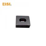 Komori L29 Machine Gripper Pad Iron Steel 100 PCS/Paper Box