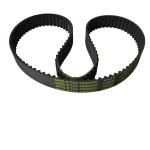 ramelman auto spare parts Hot sale timing belt 271713/4406634/123za19 enigne