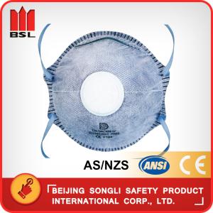 Quality SLD-DAC4M-1F DUST MASK wholesale
