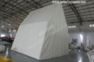 Quality Inflatable tent for outdoor and indoor wholesale