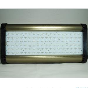 Quality wholesale upgraded 108x3w led grow light for medical plant growing light wholesale