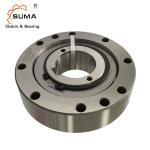 FXM 76-25NX 5000RPM Gearbox One Way Clutch Backstop Bearing