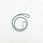 SMT Mounter Accessories J66021006A 1170mm Samsung Track Belt for SAMSUNG SM411