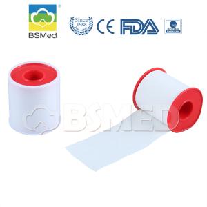 Quality OEM Disposable Medical Zinc Oxide Adhesive Plaster wholesale