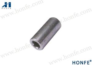 Quality BA301114 Picanol Plus Textile Loom Air Jet Spare Parts wholesale