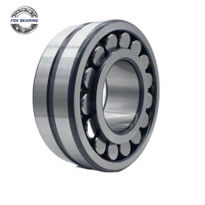 Quality Single Row 90392/950 Axial Spherical Roller Bearing 950*1250*180mm For Construction Machinery wholesale