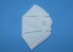 CE FDA Approved N95 Medical Mask N95 Pollution Mask Reusable