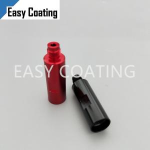 Quality Optiflow IG06 powder feed coating injector body black colour replacement 1004370 wholesale