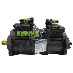 Quality Excavator Hydraulic Pump K3V140DT-1A7R-9R1L-BV wholesale