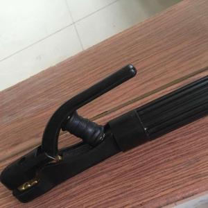 Quality 300Ahigh quality Japaneae type welding holder KY-1011 wholesale