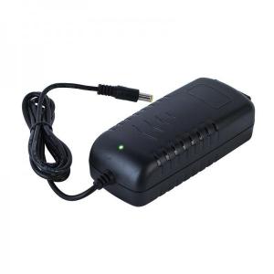 Quality DC12V/4-5A power adaptor wholesale
