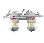 DAHL150 DAHL100 Fuel Filter Assy DAHL300 DAHL200 DAHL Set