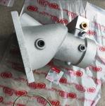 23698715 TD Intake Valve Ingersoll Rand Air Compressor Parts