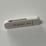 USB Wifi High Speed 4G Dongle 150Mbps Multi Mode Multi Band 2.4GHz / 5GHz