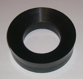 Quality BOMCO emsco F 800 1000 1300 triplex pump piston wholesale