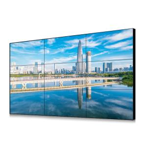 Quality 49'' LCD Digital Signage wholesale