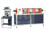 Room Temperature Stress Relaxation Testing Machine 300KN ISO 15630 - 3
