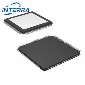 Quality 176HLQFP Texas Instruments Chip IC TMS320F28377DPTPT 200MHz wholesale