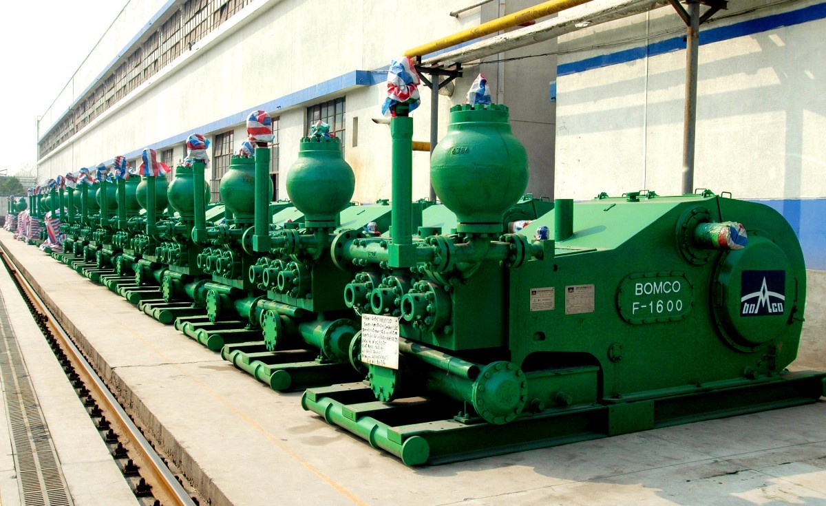 Honghua 3NB800F mud pump power end spares, HHF 1600 MUD PUMP, HHF1300 MUD PUMP, HHF-1000 MUD PUMP liner, pistons, Valves
