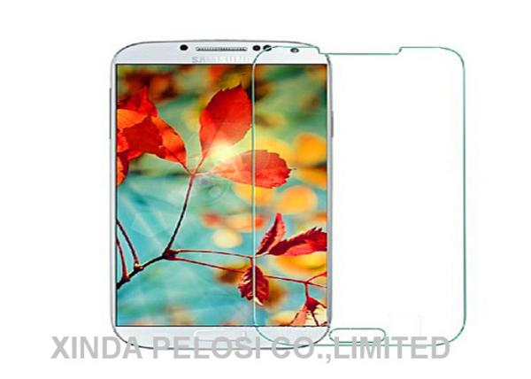 Cheap Full Cover  Screen Protector , 3D Curved Shatterproof Screen Protector for sale