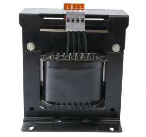 Quality IP20 220/380/440/550V Industrial Control Transformer 22/23/24V wholesale