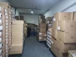 Denmark DANFOSS PRESSURE control