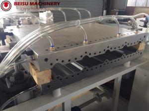 Quality Automatic Winder Plastic Sheet Production Line High Precision Pressure Sensor wholesale
