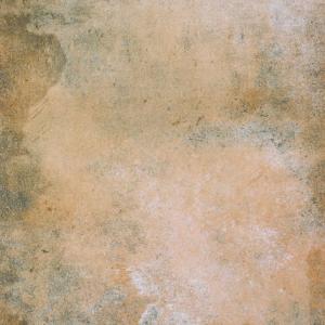 Quality Garden Cement Look Porcelain Tile 20mm Thickness Compression Resistance wholesale