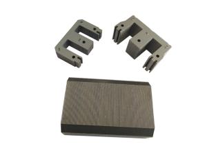 Quality CRNGO Silicon Electrical Steel wholesale