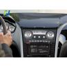 Buy cheap 0.7mm To 40mm Full Safety Glass Coverage Electronic Lighting Home Appliance from wholesalers