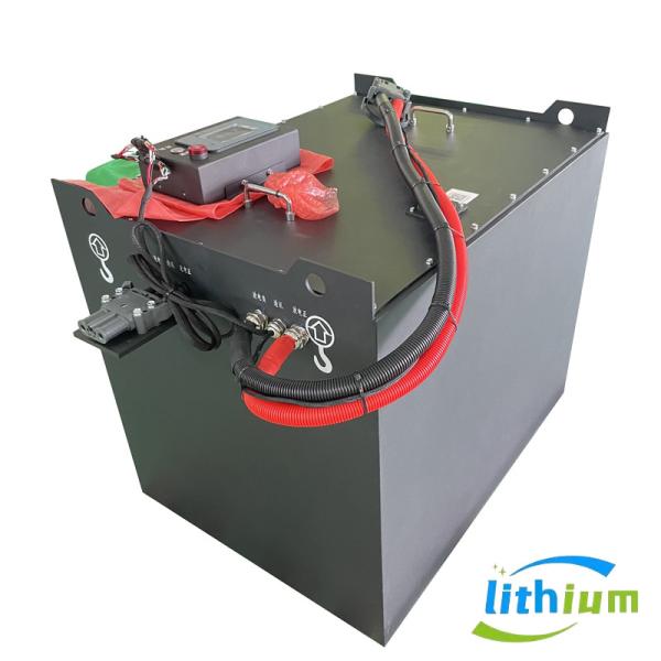 Lead Acid Replacement Battery 12V 24V 48V 100ah 200ah 300ah 600ah Lithium Ion